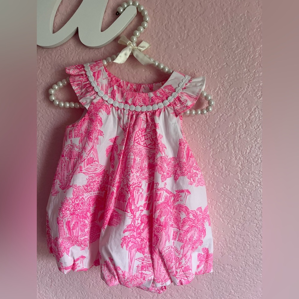 New with tags 18-24 months